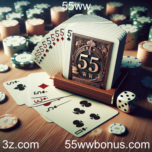A Fascinante Evolução dos Jogos de Cartas