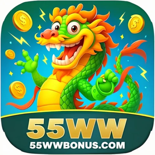 55ww